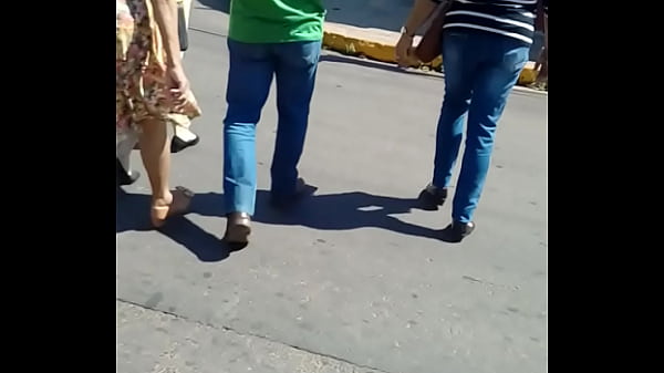 Nonton Professor Comunista Fudendo Gostoso Todo O Primeiro Ano thumbnail