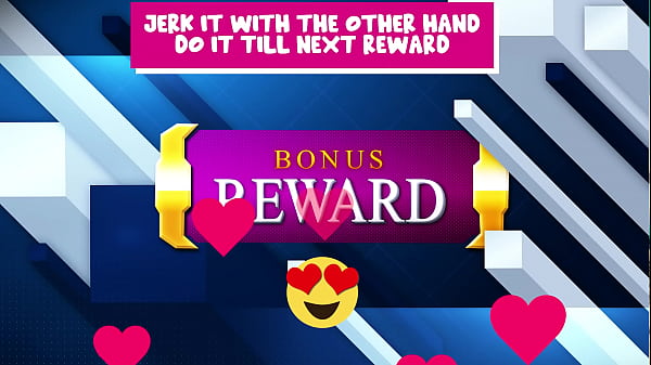 Joi For Straight Men Episode 13 Joi Summer Games thumbnail