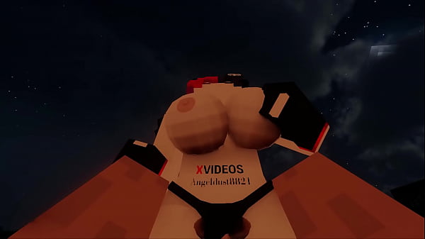 Play MP4 - V&iacute;deo de verificaci&oacute;n