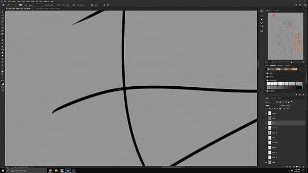 Su broadcast by gunsmokegames on picarto from march twentieth 2022  1234567891011121314151617...112Next SEXBOKEP adalah Website Bokep Indonesia Terbaru dan Terlengkap Gratis dimana Anda dapat menonton streaming video bokep dan download vidio bokep terbaru yang sedang viral dengan aplikasi bokep android, Aplikasi bokep free download simontok app terbaru 2026 for PC Mobile Online dan HP     Contact Us   DMCA   Disclamer   Privacy and Policy   Conditions of Use  &copy; 2026 SEXBOKEP All rights reserved