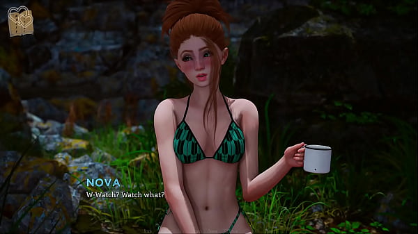 Play MP4 - Eternum 266