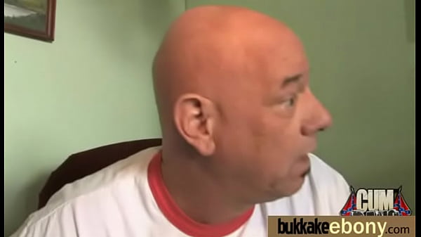 Her FirstInterracial Swinger Group 15