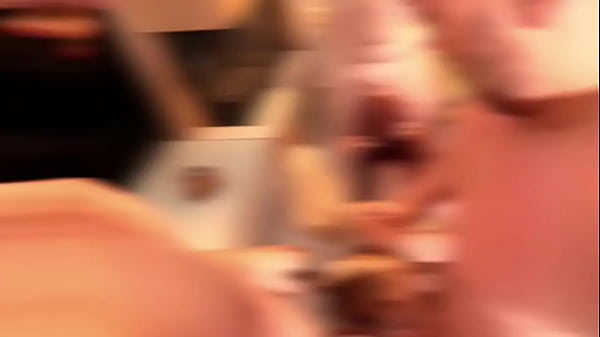 Coming this weekend 2 hot subs getting a good seeing to let says it just get wetand messy markgotham83 storm