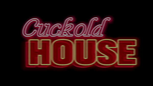 Noiva safada trepando com 2 caras pro futuro marido corno filmar 