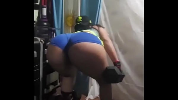 rico culo 