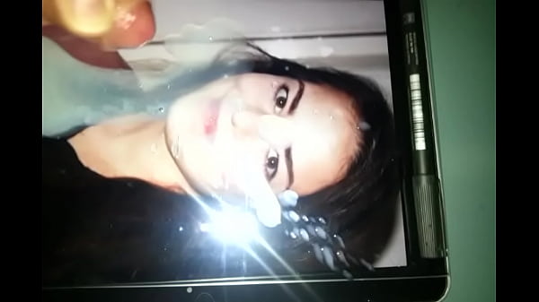 Play MP4 - Tribute 11