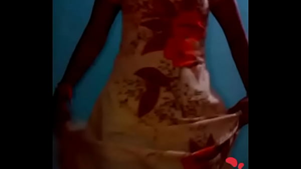 Nonton Sudool Boobs thumbnail