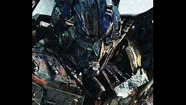 Edit  1234567891011121314151617...112Next SEXBOKEP adalah Website Bokep Indonesia Terbaru dan Terlengkap Gratis dimana Anda dapat menonton streaming video bokep dan download vidio bokep terbaru yang sedang viral dengan aplikasi bokep android, Aplikasi bokep free download simontok app terbaru 2026 for PC Mobile Online dan HP     Contact Us   DMCA   Disclamer   Privacy and Policy   Conditions of Use  &copy; 2026 SEXBOKEP All rights reserved