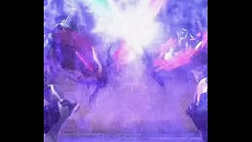 Nonton Edit thumbnail