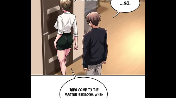 Hagsaeng i gyosuleul yeosmeog yeossseubnida part i manhwa translated