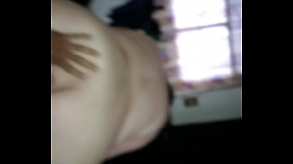 Play MP4 - Cogiendo a una amiga gordibuena