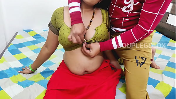 हांजी आंटी क्यू बुलाया है मुझे निकाल कपड़े उतार पैंट उतार शर्ट सूरी कर 