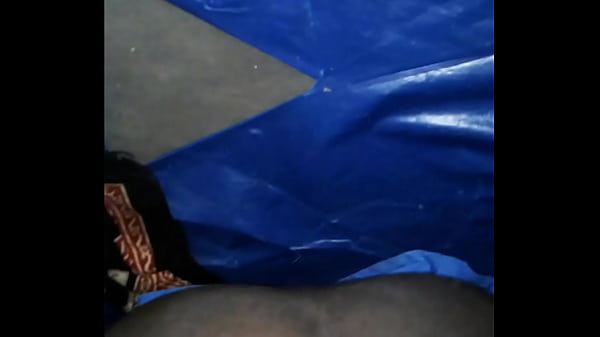 Play MP4 - My y&period; step SISTER Fucked By My Before She Go To SCHOOL &colon; Part 1