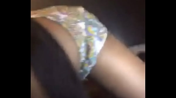 32FD33A2-FC91-40F6-8A6E-CCC9B4AEE714.MOV 