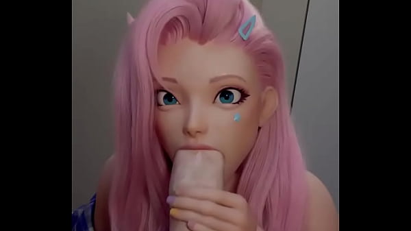 Nonton She Sucks Good thumbnail