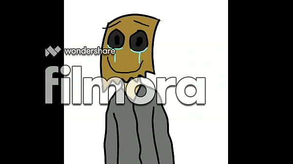 Nonton Vazou! Raphamutz No Xvideos? Conhe&ccedil;a O Escandalo Nacional! thumbnail