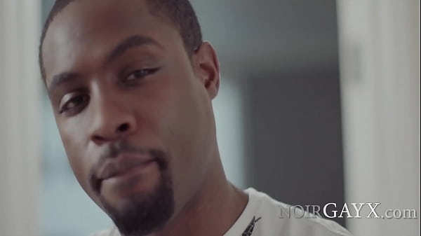 Pounding The Sexy_Handyman With Curly_Hair