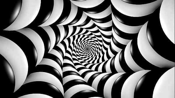 Sissy Conditioner 2 Sissy Reboot By Goddess Lana thumbnail