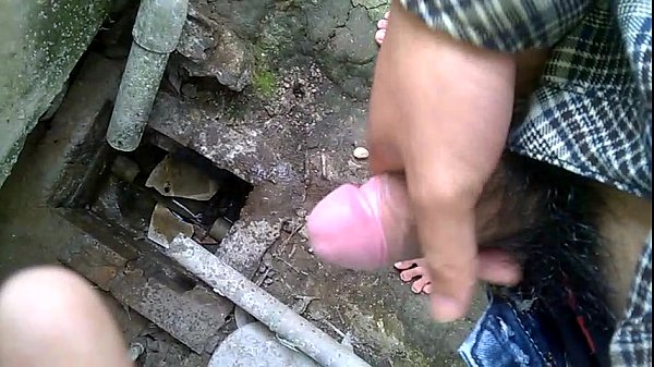 Play MP4 - trưa m&ugrave;ng 1 tết