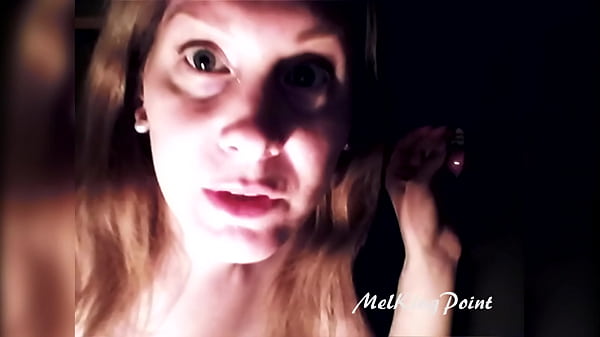 MelKingPoint Gloryhole_5