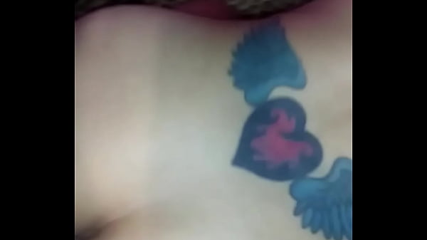 Play MP4 - Alessandra monroe de perrito