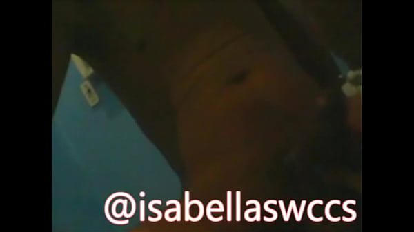 QUIERO SEXO  VENEZUELA PERU COLOMBIA CHILE@ISABELLASWCCS CORREO: