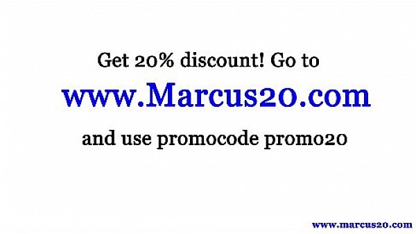 Straight pornstar jock gets muscle anal fucking 