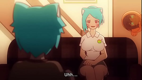 Play MP4 - Where is this from&quest;