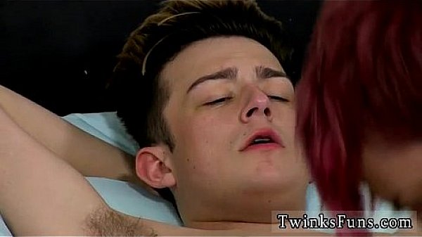 Gay double anal movietures photos gallery and gay sex style position 