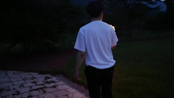 Taku_t 上野プレンティ_YUNGYU OMH