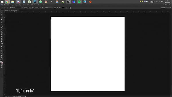 Nonton Operating Table Broadcast By Docbones On Picarto From April Twenty-sixth 2019 thumbnail