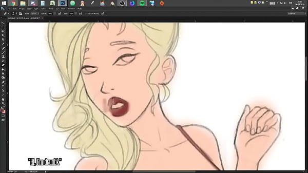 Operating table broadcast by docbones on picarto from april twenty sixth 2019 