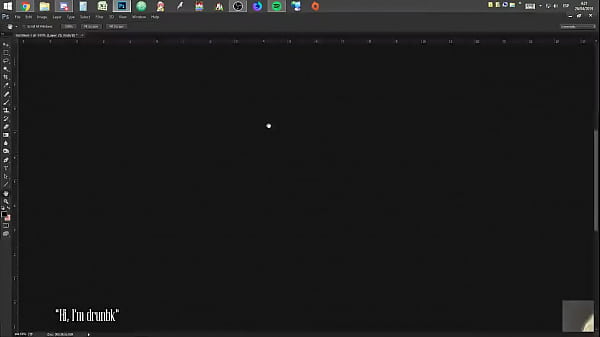 Operating table broadcast by docbones on picarto from april twenty sixth 2019 