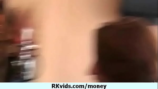 Every girl need_money hard sex 24