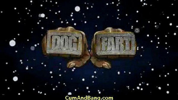 Nonton Hard Interracial Dp Group Action 15 thumbnail