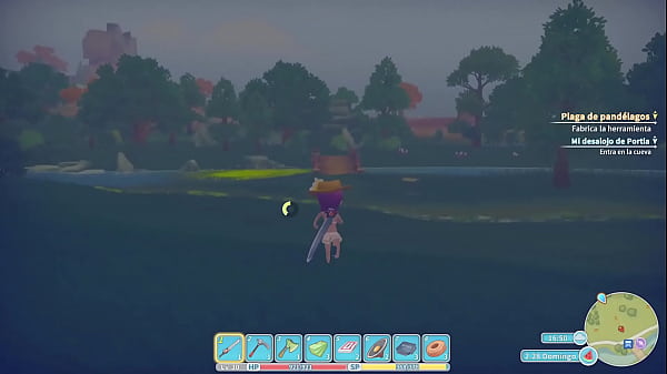 Portia N17 thumbnail