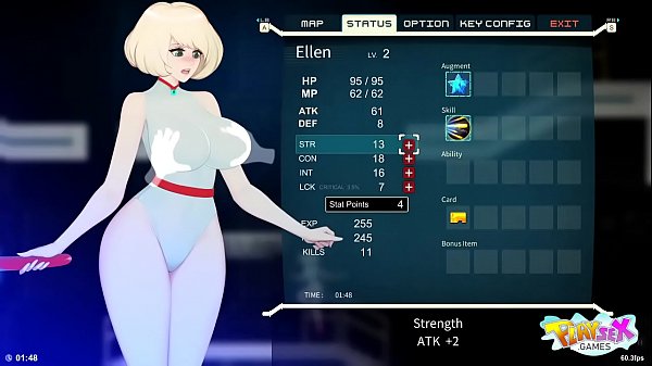 Play MP4 - Alien quest eve download in http&colon;&sol;&sol;playsex&period;games