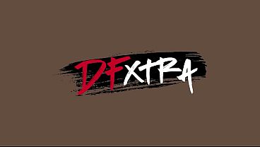 Dogfart "i'm going to suck your dick" hot stranger sucks angry landlord cock