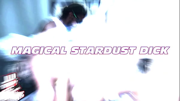 Valentine's suprise candice dare 