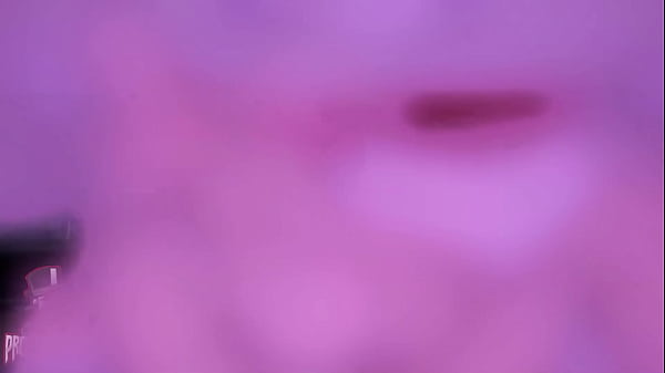 Valentine's suprise candice dare 