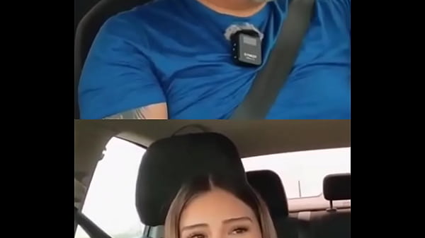 &iquest;te gusta el sexo rudo tiffany cox habla sobre sus gustos a la hora del delisucio #tifanycox #luisgaray #putacalentura 