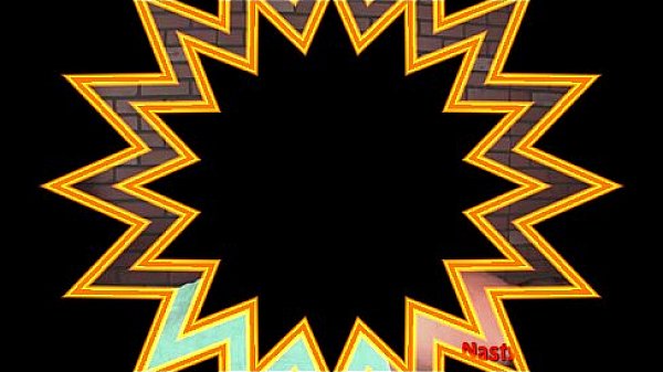 Nonton Plumper Teen Getting Seduced Dick thumbnail