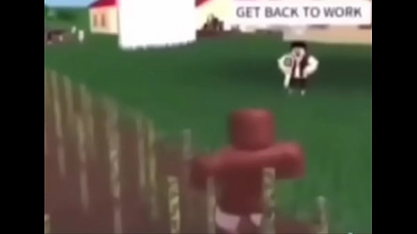 Neg&atilde;o safado na planta&ccedil;&atilde;o com noventa 