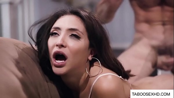 y seduce angry old stepdad