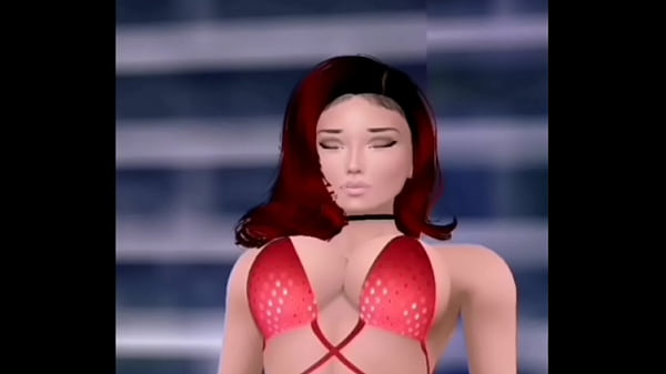 Masturbating or getting filled