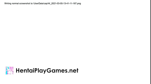 Nonton Nuevo Personaje Kimochi Ai Shoujo thumbnail