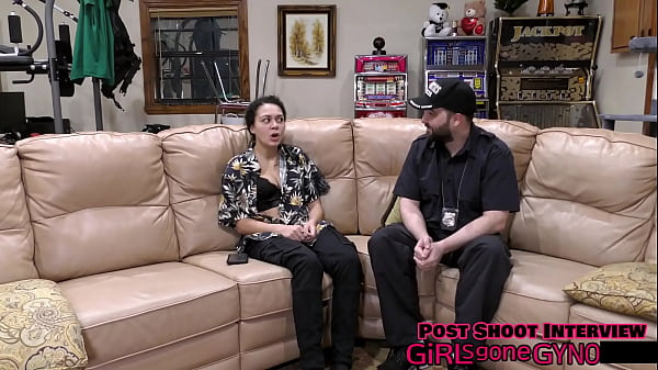 A second opinion mara luv 