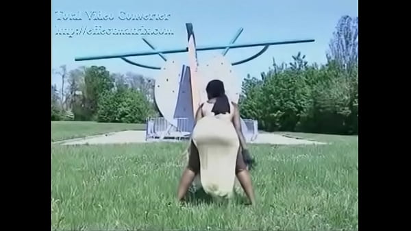 Les accademiciennes du mapouka 6 