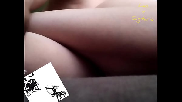 Nonton Chequeo D Rutina thumbnail