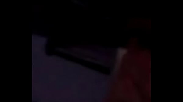 Vid 20160116 064954 thumbnail